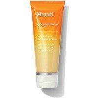 Murad - Exfoliators Vita-C Triple Exfoliating Facial 80ml for Women