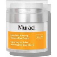 Murad Moisturisers Essential-C Firming Radiance Day Cream 50ml