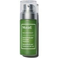 Murad Serums and Treatments Retinal ReSculpt Overnight Treatment 30ml