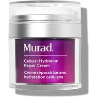 Murad Moisturisers Cellular Hydration Repair Cream 50ml