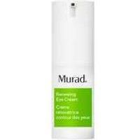 Murad Eyes Resurgence: Renewing Eye Cream 15ml  Skincare
