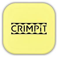 CRIMPiT Thin Sealer