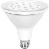 20W E27/E26 LED Grow Light Bulb 220V Full Spectrum Indoor Potted Flower Vegetable Growbox Hydroponic Plant Cultivation Lamp 110V