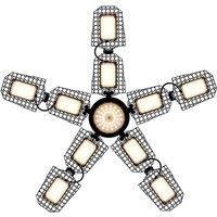 300W E27/E26 LED Full Spectrum Grow Light Bulb Plants Cultivation Lamp For Greenhouse Tent Vegetables Indoor Flowers Hydroponics