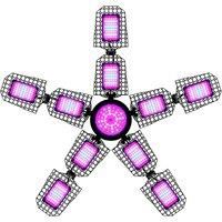 400W LED Grow Light Bulb Full Spectrum Cultivation Lamp Greenhouse Tent Vegetables Indoor Flower Hydroponics Plant Fill Lighting