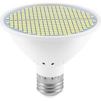 20W LED E27/E26 Light Bulb 220V Spotlights 110V Ceiling Lamp Cold/Warm White Leds Lighting Chandelier Bulbs For Home Living Room