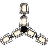 100W LED E27 Grow Light Bulb Full Spectrum Plant Cultivation Lamp AC220V For Greenhouse Tent Tomato Vegetable Fill Lighting 110V