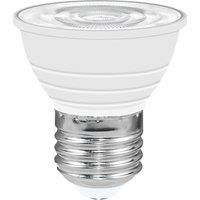 15W LED RGB Light Bulb E27 Ceiling Lamp 220V E14 Chandelier Bulbs GU10 Spotlights MR16 110V For Home Party Christmas Decorations