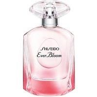 Shiseido Ever Bloom Eau de Parfum Spray 30ml / 1 fl.oz.  Perfume