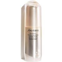 Shiseido Serums Benefiance: Wrinkle Smoothing Contour Serum 30ml / 1 fl.oz.  Skincare