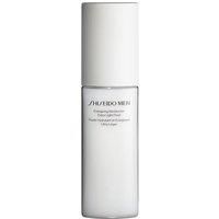 Shiseido Men Energizing Moisturizer 100ml / 3.3 fl.oz.  Skincare