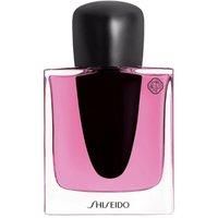 Shiseido Ginza Murasaki Eau de Parfum Spray 50ml