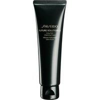 Shiseido Future Solution Lx Extra Rich Cleansing Foam 125 ml