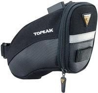 Topeak Wedge Aero Qr Small