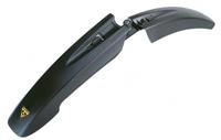 Topeak Defender FX / RX - MTB Mudguard Set