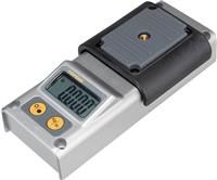 Topeak Weight Scale for PrepStand Bike Repair Stand