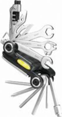 Topeak Alien II MultiTool