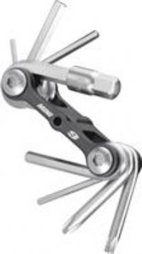 Topeak Mini 9 Tool