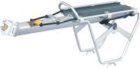 Topeak Beam Rack RX Rear Bike / Cycle Pannier Rack E -Type Normal Frames with Side Frames