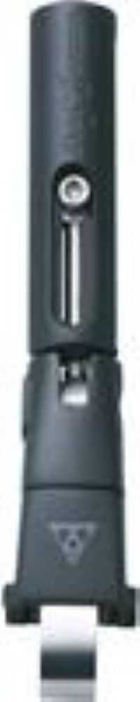 Topeak Bar Xtender, Black
