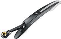 TOPEAK Defender M2, Rear Mudguard-Rear