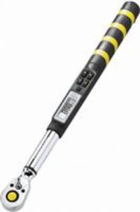 Topeak D-Torque Wrench - Black