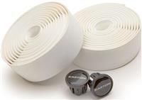 Easton MicroFibre Bar Tape, White