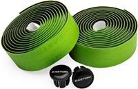 Easton Unisex Adult BAR TAPE MICROFIBRE Green Bar Tape Microfibre - Green, N/A