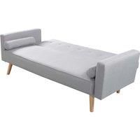 Chesterfield Velvet Ottoman Bed - Size & Mattress Options