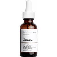 The Ordinary 100% Cold Pressed Virgin Marula Oil 30ml