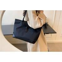 Women'S Longchamp-Inspired Large Tote Bag - 3 Colours