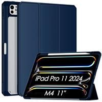 Mansiruyi iPad Pro inch Case iPad Pro 11 M4 2024, 11 2024 11 11 2024