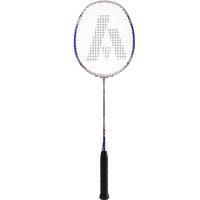 Ashaway Superlight 79SQ  Badminton Racket
