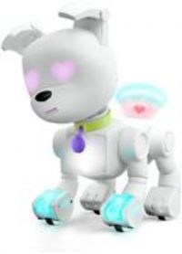 MINTiD Dog-E Interactive Robot Dog - Pre Order