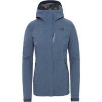Women's Dryzzle Futurelight Jacket, Blue