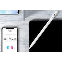 Universal Stylus Pen For Touchscreens - Apple, Android, Windows, Ios