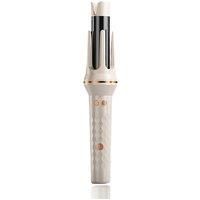 Usb-Powered Automatic Hair Curler - 2 Sizes, 4 Colours!