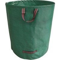 Outdoor Garden Storage Bag In 5 Sizes - Green