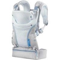Infantino Flip Advanced 4 In 1 Convertible Baby Carrier Adjustable Infant Strong