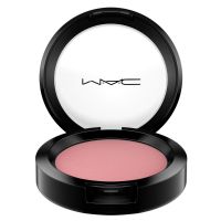 MAC Powder Blush (Various Shades) - Mocha