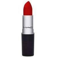 MAC Mini Lipstick Satin TWIG 1.8g- Brand New- Free Fast UK P&P