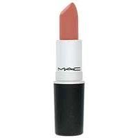 MAC Lipstick 3g (Various Shades) - Spirit - Satin