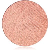 MAC Cosmetics Eye Shadow Pro Palette Refill Pan eyeshadow refill shade All That Glitters 1.5 g
