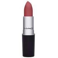 MAC Lipstick 3g (Various Shades) - CrÃ¨me in your Coffee - Cremesheen