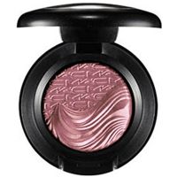 MAC Extra Dimension Eye Shadow (Various Shades) - Smoky Mauve