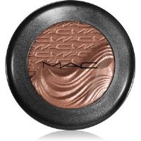 MAC Cosmetics Extra Dimension Eye Shadow Eyeshadow Shade Sweet Heart 1.3 g