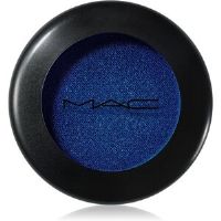 MAC Cosmetics Eye Shadow eyeshadow shade In The Shadows 1.5 g