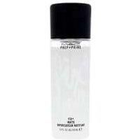 MAC Cosmetics Prep + Prime Fix+ Mattifiying Mist Mattifying Makeup Setting Spray 100 ml