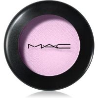 MAC Cosmetics Eye Shadow eyeshadow shade #Humblebrag 1.5 g