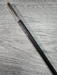 MAC Multipurpose Detailing Eye Brush 230s | New uD83DuDCAFAuthentic